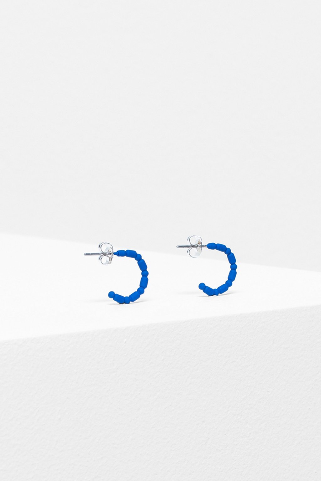 Elk Sjo Earrings