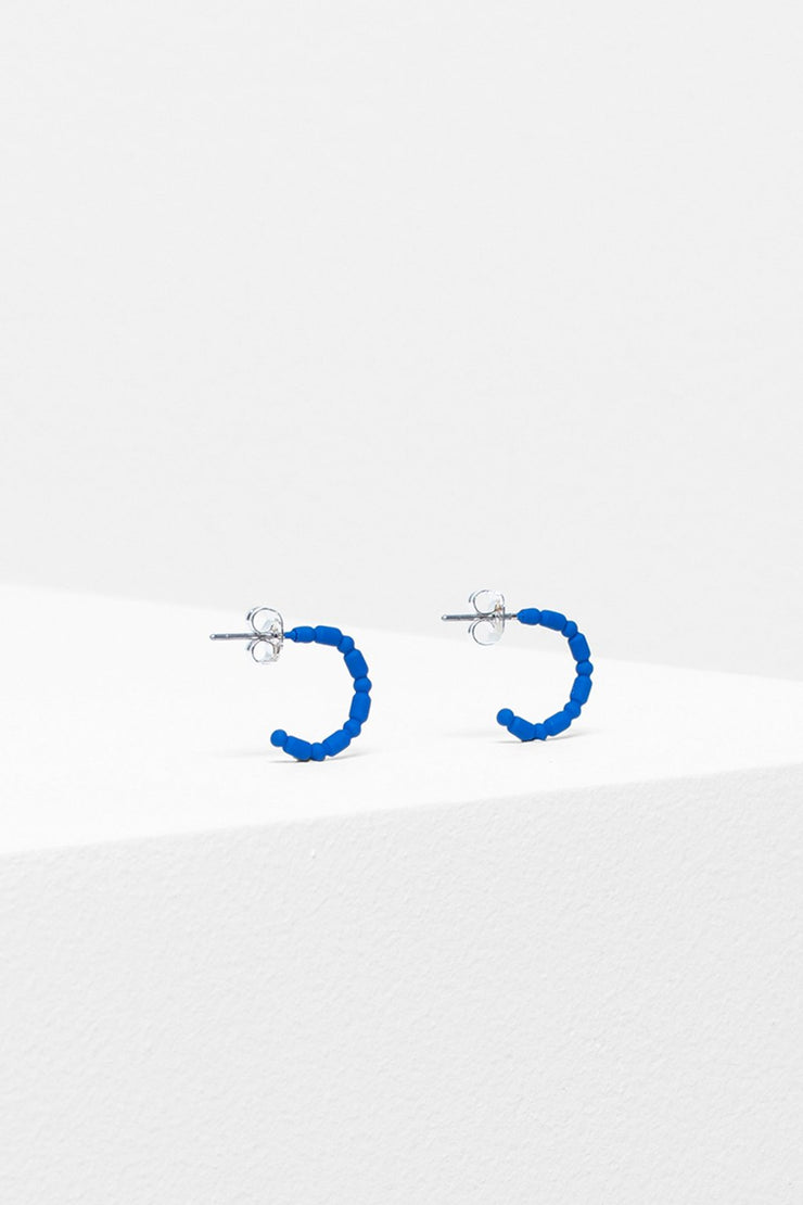 Elk Sjo Earrings