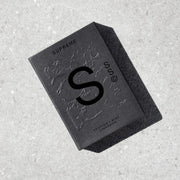 Solid State Mens Fragrance - Supreme