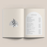 Start Up to Scale Up book