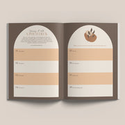 Start Up to Scale Up book