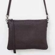 Sadie Handbag