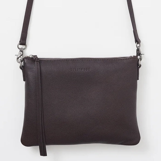 Sadie Handbag