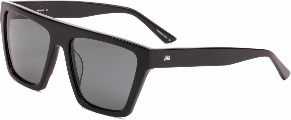 Sito Bender Sunglasses