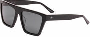 Sito Bender Sunglasses