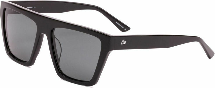 Sito Bender Sunglasses