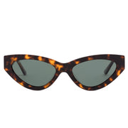 Sito Dirty Epic Sunglasses - Honey Tort