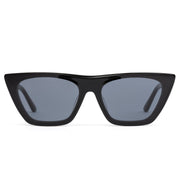 Sito Sweet Harmony Sunglasses - Black/Universe