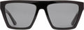 Sito Bender Sunglasses