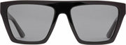 Sito Bender Sunglasses
