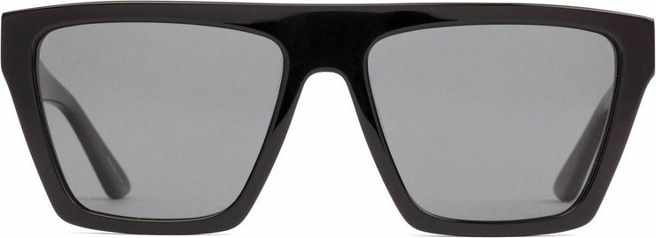 Sito Bender Sunglasses
