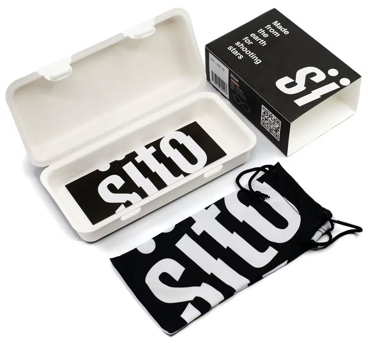 Sito Bender Sunglasses