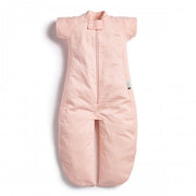 ergoPouch Sleep Suit Bag 1 Tog - Shells WAS $99 NOW