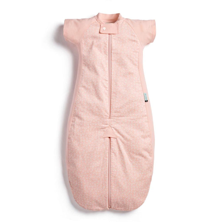 ergoPouch Sleep Suit Bag 1 Tog - Shells WAS $99 NOW