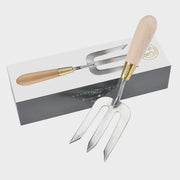 Sophie Conran Fork - Gift Box