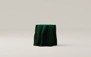 Lulu Planters - Emerald