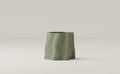 Lulu Planters - Sage