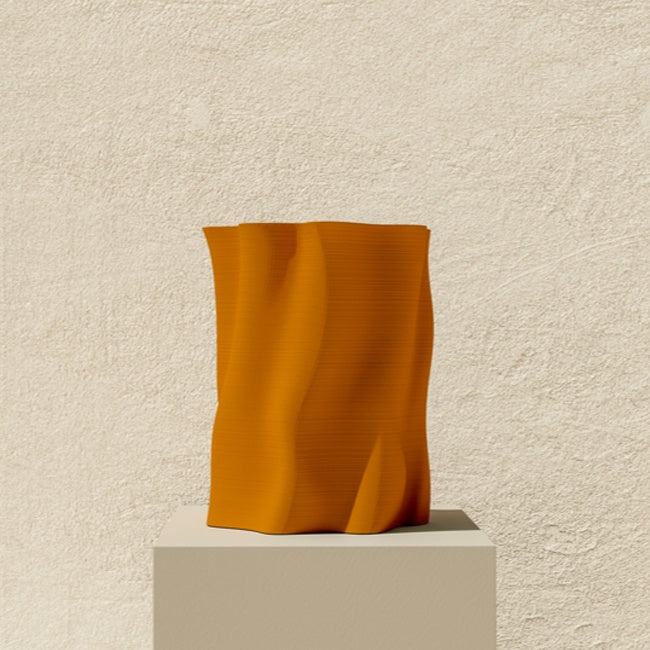 Lulu Stool/End Table