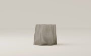 Lulu Planters - Clear