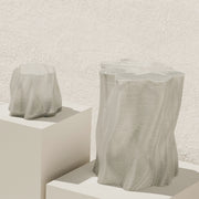 Lulu Stool/End Table