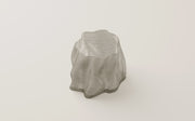Lulu Planters - Clear