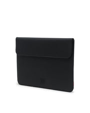 Spokane Sleeve for 13 Inch MacBook Black