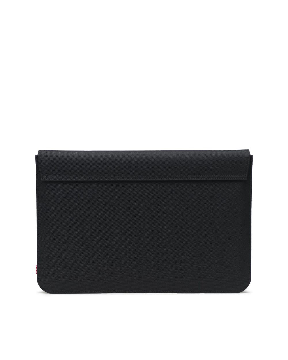 Spokane Sleeve for 13 Inch MacBook Black