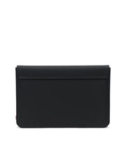 Spokane Sleeve for 15 Inch Mac Air - Black