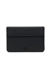Spokane Sleeve for 15 Inch Mac Air - Black