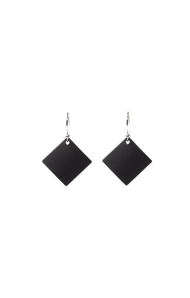 Teagan Earrings