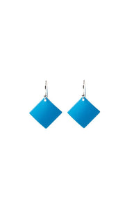 Teagan Earrings