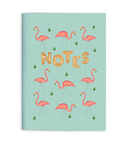 Studio Sue Notebook Was $12.90 NOW