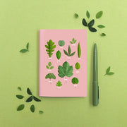 Studio Sue Notebook Was $12.90 NOW