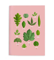 Studio Sue Notebook Was $12.90 NOW