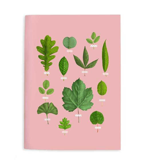 Studio Sue Notebook Was $12.90 NOW
