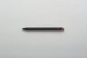 Ball Point Pen - Black  Was $59.90 NOW