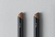 Ball Point Pen - Black  Was $59.90 NOW