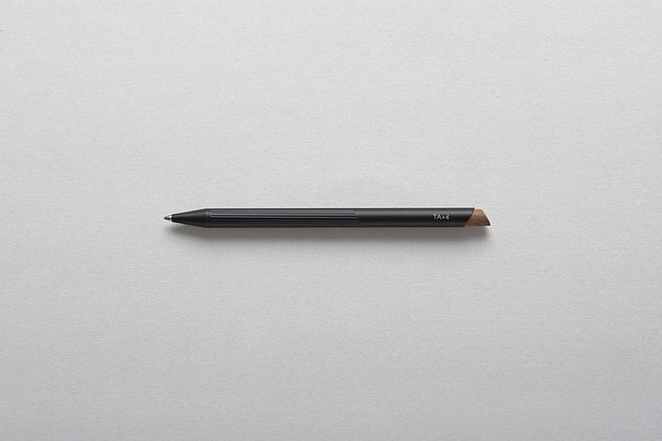Ball Point Pen - Black  Was $59.90 NOW