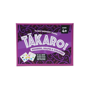 Takaro Game