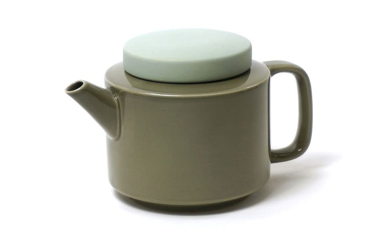 Celdaon Tea Pot - 950ml