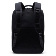 Tech Daypack Black 20 Litre