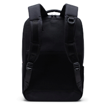 Tech Daypack Black 20 Litre