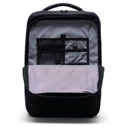 Tech Daypack Black 20 Litre