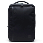 Tech Daypack Black 20 Litre