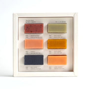 The Six Pack -  Sampler Box