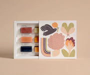 The Six Pack -  Sampler Box