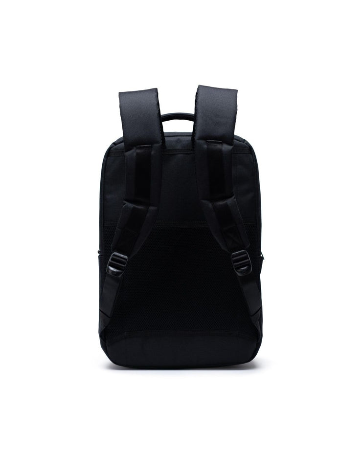 Travel Daypack