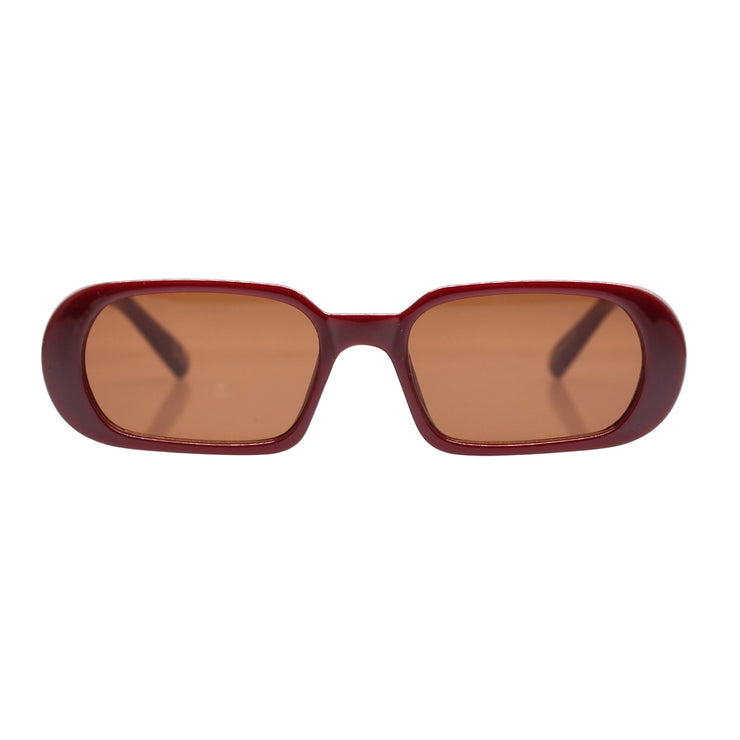 Union City Sunglasses