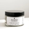 Pumice & Mint Body Scrub - 150g