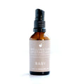 Baby Oil 50ml